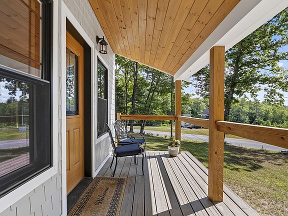 4th image of 66 Verrill Road