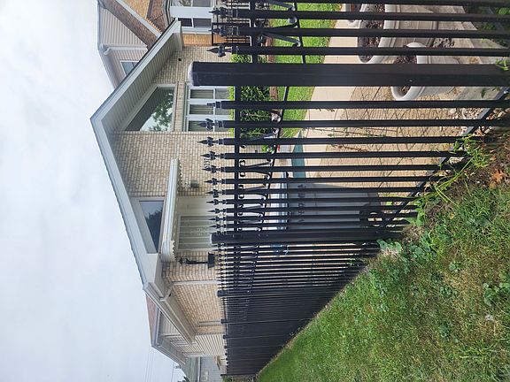 4th image of 6237 S Tripp Ave