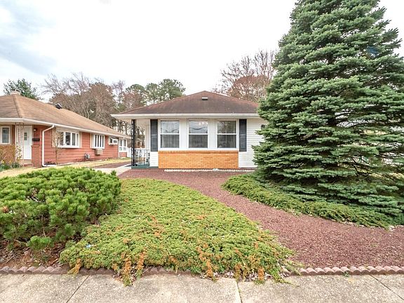 3rd image of 1791 Mount Everest Ln