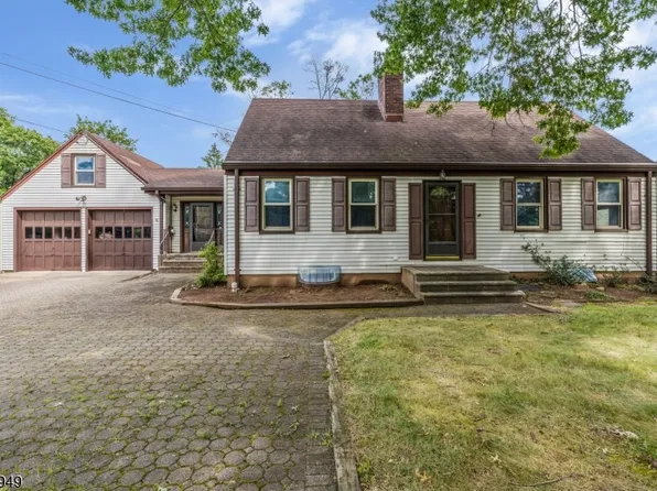 576 Country Club Rd, Bridgewater Twp., NJ 08807