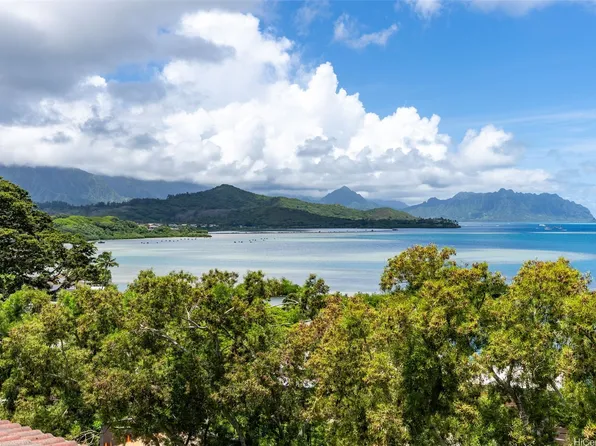 46-109 Konohiki St APT 3934, Kaneohe, HI 96744