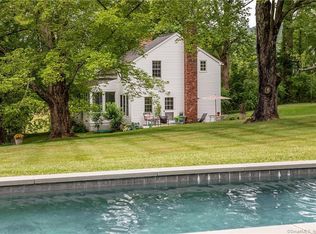 220 Merryall Rd, New Milford, CT 06776