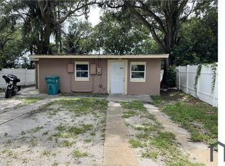 414 Sunset Dr #416-A, Orlando, FL 32805