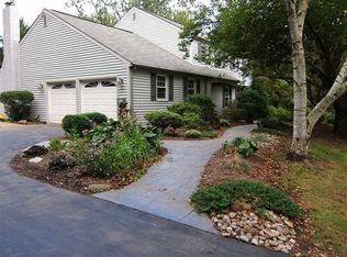 29 Pine Mill Cir, Doylestown, PA 18901