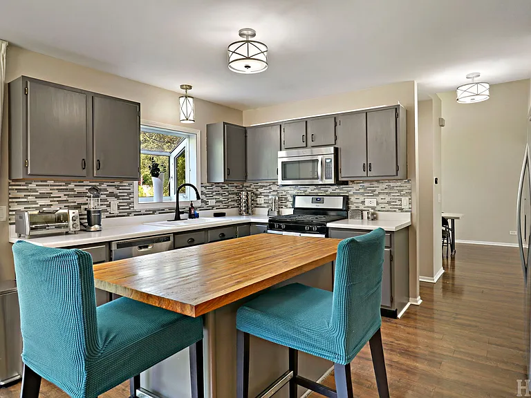 67 W Rustic Ln #67 — Photo 7