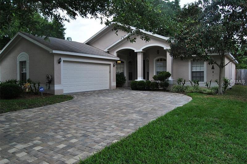 1st image of 5809 Laguna Woods Ct