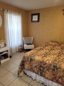 466 Holyoke Lane, Lake Worth, FL, 33467