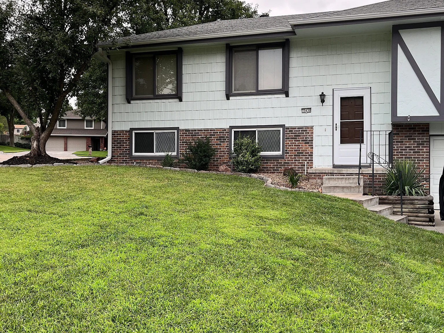 Harney St, Omaha — Photo 1