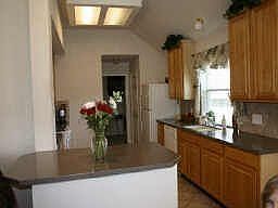 3rd image of 3207 White Sands Way