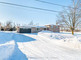 1 Mancini Dr, Kawartha Lakes, ON K0M 2M0