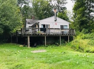 157A Teatown Rd, Croton On Hudson, NY 10520