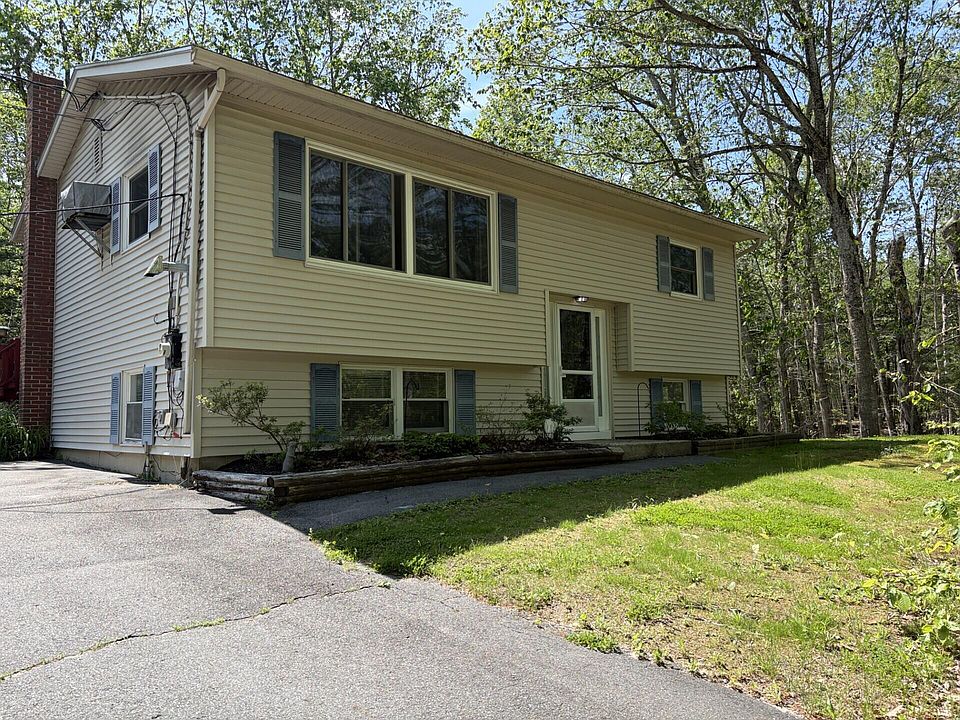 1st image of 81 Highland Road