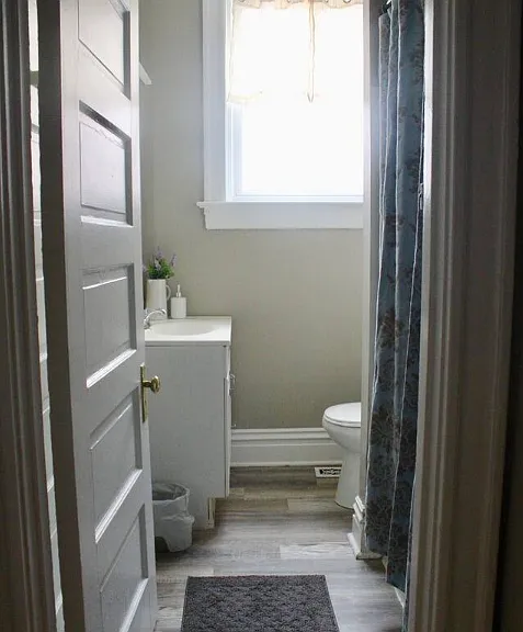 3161 Alfred Ave — Photo 6