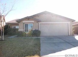13463 Adler St, Victorville, CA 92392