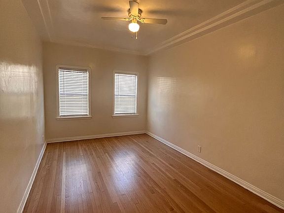5th image of 4249-4253 1/2 Leimert Blvd #4255-4259