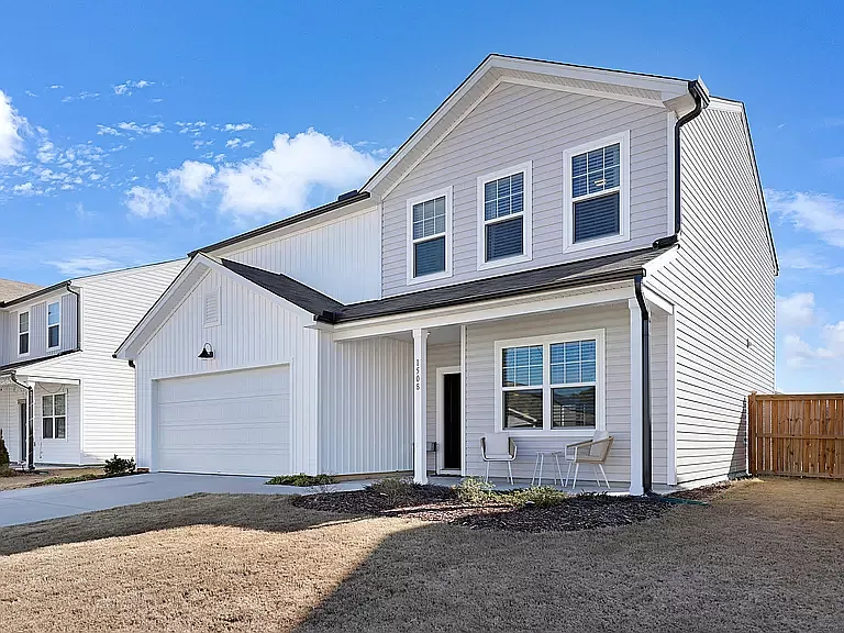 1508 Crested Iris St — Photo 11