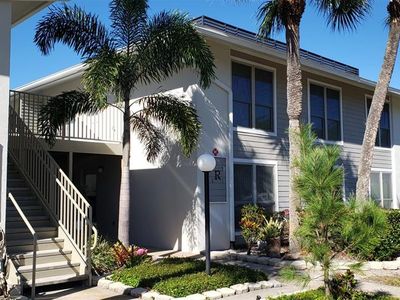 1935 Conway Rd UNIT R5, Orlando, FL, 32812