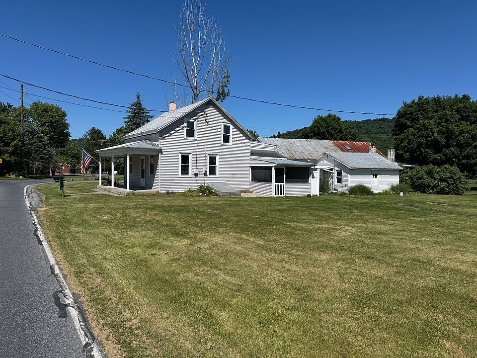 1st image of 217 Monroe Valley Dr