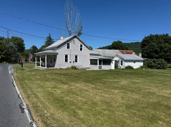 217 Monroe Valley Dr, Jonestown, PA 17038