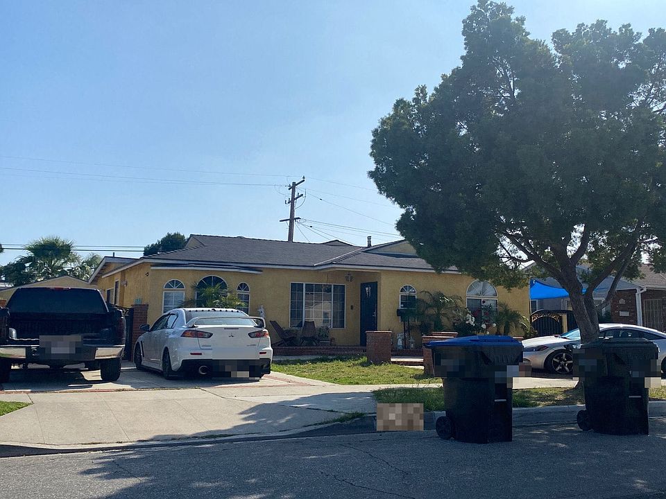 1st image of 12241 Longworth Ave