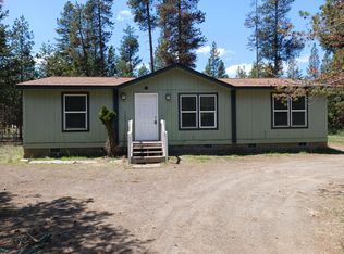52145 Dustan Rd, La Pine, OR 97739