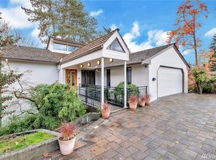6266 Lake Shore Dr S, Seattle, WA 98118