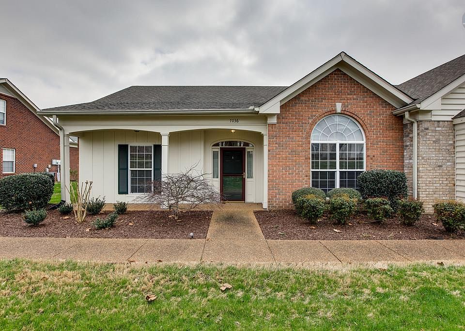 1st image of 7036 Sunrise Cir