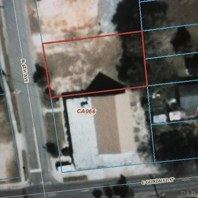1st image of 1110 N 6th Ave