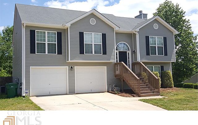 1st image of 191 Wood Springs Ln