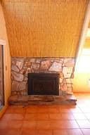 5th image of 964 Brewer Rd