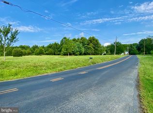 Piney Neck Rd, Rock Hall, MD 21661