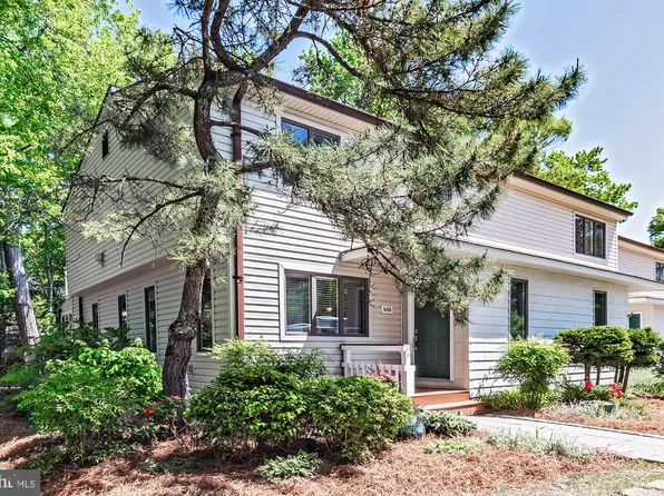 408 Bethany Dr, Bethany Beach, DE 19930