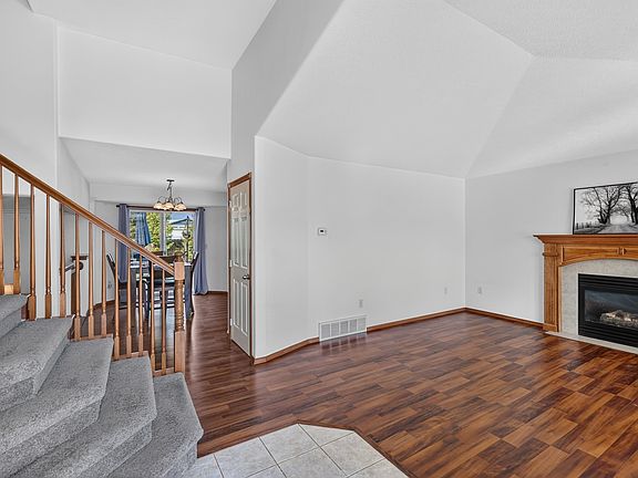 4th image of 8103 N Nathan Ct