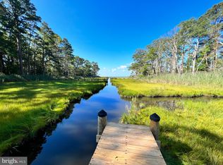 11334 Newport Bay Dr, Berlin, MD 21811