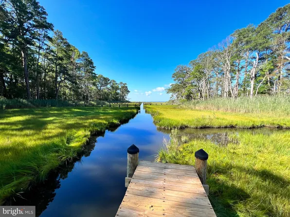 11334 Newport Bay Dr, Berlin, MD 21811