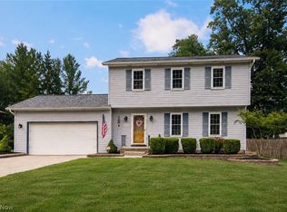 9204 Pleasant Lake Blvd, Parma, OH 44130