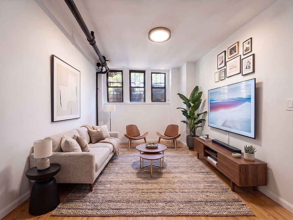 1st image of 19 Stuyvesant St APT Bb
