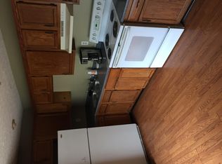 3704 Hillcross Dr, Louisville, KY 40229
