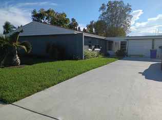 955 Brewster Ln, Rockledge, FL 32955