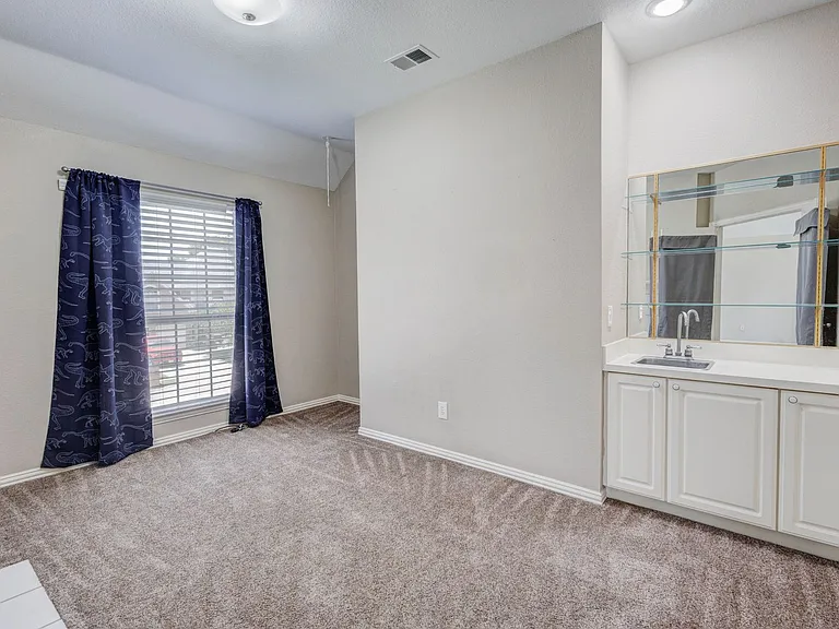 4133 Williams Ct — Photo 14