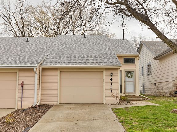 3rd image of 4721 71st St