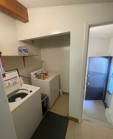 4225 N Kinser Pike — Photo 18