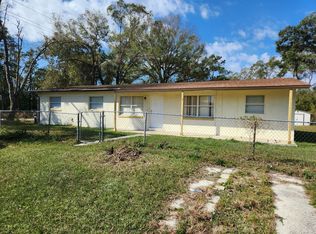 9612 McNorton Rd, Altamonte Springs, FL 32714
