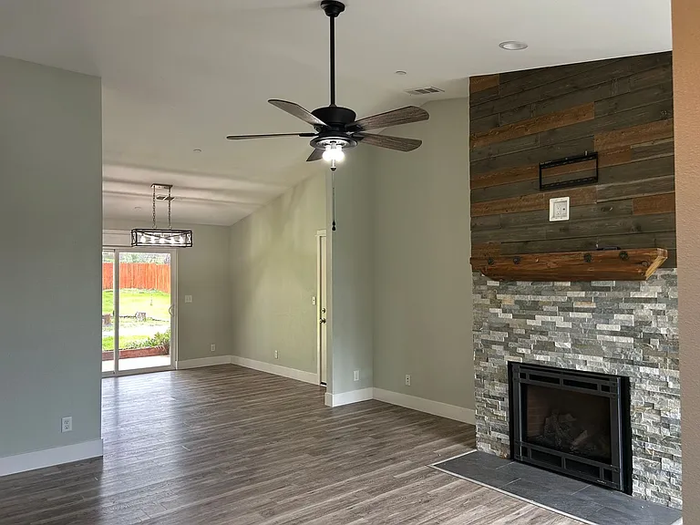 1347 Brill Rd — Photo 3