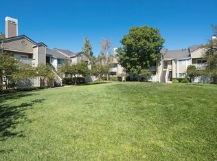 919 Lake Tahoe Ct, San Jose, CA 95123