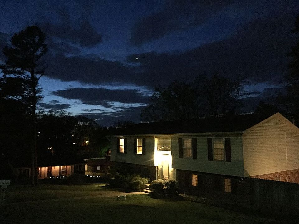 2nd image of 11716 Elmridge Cir