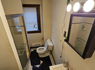 46 Kirkwood Rd #46, Brighton, MA 02135