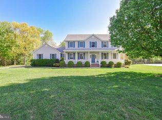 44294 Read Ct, Hollywood, MD 20636
