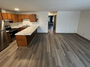 1009 W 30th Ave APT 8, Anchorage, AK 99503