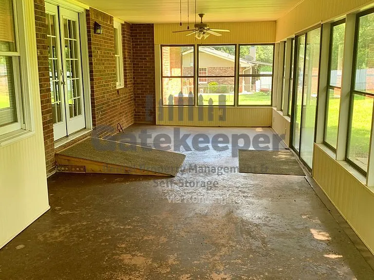 216 Ginger Cake Rd — Photo 18